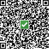 Healthcare Providers Similar to 1487230447 NPI Number | NPI Registry | www.DataLabs.Health