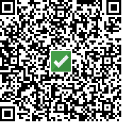 Healthcare Providers Similar to 1487230454 NPI Number | NPI Registry | www.DataLabs.Health