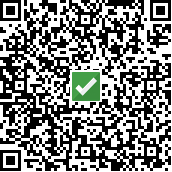 Healthcare Providers Similar to 1487230587 NPI Number | NPI Registry | www.DataLabs.Health