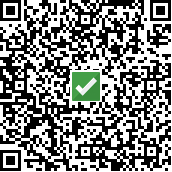 Healthcare Providers Similar to 1487230801 NPI Number | NPI Registry | www.DataLabs.Health