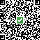 Healthcare Providers Similar to 1487230868 NPI Number | NPI Registry | www.DataLabs.Health