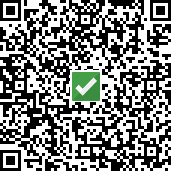 Healthcare Providers Similar to 1487231965 NPI Number | NPI Registry | www.DataLabs.Health