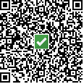 Healthcare Providers Similar to 1487232187 NPI Number | NPI Registry | www.DataLabs.Health