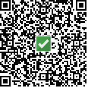 Healthcare Providers Similar to 1487232369 NPI Number | NPI Registry | www.DataLabs.Health