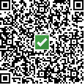 Healthcare Providers Similar to 1487232526 NPI Number | NPI Registry | www.DataLabs.Health