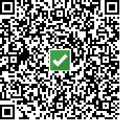 Healthcare Providers Similar to 1487232757 NPI Number | NPI Registry | www.DataLabs.Health