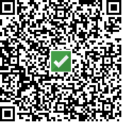 Healthcare Providers Similar to 1487232880 NPI Number | NPI Registry | www.DataLabs.Health