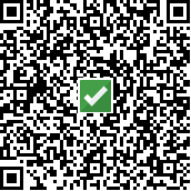 Healthcare Providers Similar to 1487233128 NPI Number | NPI Registry | www.DataLabs.Health