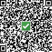 Healthcare Providers Similar to 1487233136 NPI Number | NPI Registry | www.DataLabs.Health