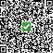 Healthcare Providers Similar to 1487233318 NPI Number | NPI Registry | www.DataLabs.Health