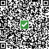 Healthcare Providers Similar to 1487233623 NPI Number | NPI Registry | www.DataLabs.Health