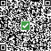 Healthcare Providers Similar to 1487233664 NPI Number | NPI Registry | www.DataLabs.Health