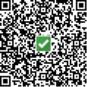 Healthcare Providers Similar to 1487233763 NPI Number | NPI Registry | www.DataLabs.Health