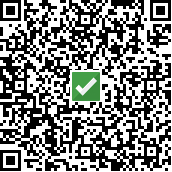 Healthcare Providers Similar to 1487233805 NPI Number | NPI Registry | www.DataLabs.Health