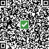 Healthcare Providers Similar to 1487233938 NPI Number | NPI Registry | www.DataLabs.Health