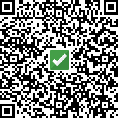 Healthcare Providers Similar to 1487235008 NPI Number | NPI Registry | www.DataLabs.Health