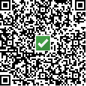 Healthcare Providers Similar to 1487235396 NPI Number | NPI Registry | www.DataLabs.Health