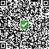 Healthcare Providers Similar to 1487235420 NPI Number | NPI Registry | www.DataLabs.Health