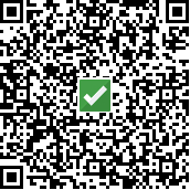 Healthcare Providers Similar to 1487235909 NPI Number | NPI Registry | www.DataLabs.Health