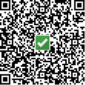 Healthcare Providers Similar to 1487236006 NPI Number | NPI Registry | www.DataLabs.Health