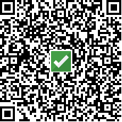 Healthcare Providers Similar to 1487236089 NPI Number | NPI Registry | www.DataLabs.Health