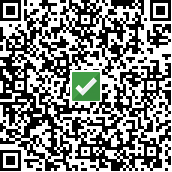 Healthcare Providers Similar to 1487236790 NPI Number | NPI Registry | www.DataLabs.Health