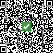 Healthcare Providers Similar to 1487236972 NPI Number | NPI Registry | www.DataLabs.Health