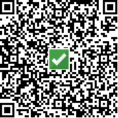 Healthcare Providers Similar to 1487237483 NPI Number | NPI Registry | www.DataLabs.Health