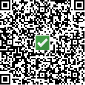 Healthcare Providers Similar to 1487237665 NPI Number | NPI Registry | www.DataLabs.Health