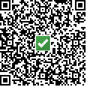 Healthcare Providers Similar to 1487238291 NPI Number | NPI Registry | www.DataLabs.Health