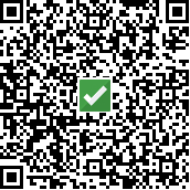 Healthcare Providers Similar to 1487238408 NPI Number | NPI Registry | www.DataLabs.Health