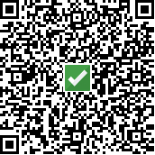 Healthcare Providers Similar to 1487238499 NPI Number | NPI Registry | www.DataLabs.Health