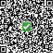 Healthcare Providers Similar to 1487238523 NPI Number | NPI Registry | www.DataLabs.Health