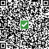 Healthcare Providers Similar to 1487239034 NPI Number | NPI Registry | www.DataLabs.Health