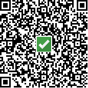 Healthcare Providers Similar to 1487239208 NPI Number | NPI Registry | www.DataLabs.Health