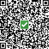 Healthcare Providers Similar to 1487239422 NPI Number | NPI Registry | www.DataLabs.Health