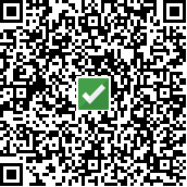 Healthcare Providers Similar to 1487239547 NPI Number | NPI Registry | www.DataLabs.Health