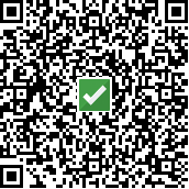 Healthcare Providers Similar to 1487239638 NPI Number | NPI Registry | www.DataLabs.Health