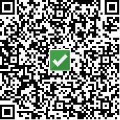 Healthcare Providers Similar to 1487240107 NPI Number | NPI Registry | www.DataLabs.Health