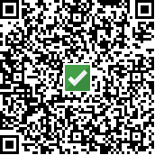 Healthcare Providers Similar to 1487240180 NPI Number | NPI Registry | www.DataLabs.Health