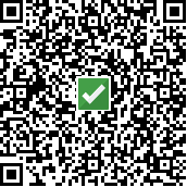 Healthcare Providers Similar to 1487241014 NPI Number | NPI Registry | www.DataLabs.Health