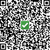 Healthcare Providers Similar to 1487241261 NPI Number | NPI Registry | www.DataLabs.Health