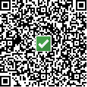 Healthcare Providers Similar to 1487241907 NPI Number | NPI Registry | www.DataLabs.Health