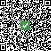 Healthcare Providers Similar to 1487242467 NPI Number | NPI Registry | www.DataLabs.Health