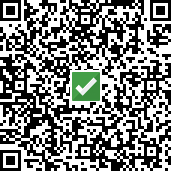 Healthcare Providers Similar to 1487242608 NPI Number | NPI Registry | www.DataLabs.Health