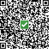 Healthcare Providers Similar to 1487242921 NPI Number | NPI Registry | www.DataLabs.Health