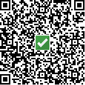 Healthcare Providers Similar to 1487242954 NPI Number | NPI Registry | www.DataLabs.Health