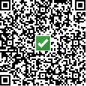 Healthcare Providers Similar to 1487243135 NPI Number | NPI Registry | www.DataLabs.Health