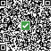 Healthcare Providers Similar to 1487243432 NPI Number | NPI Registry | www.DataLabs.Health