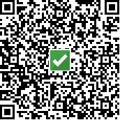 Healthcare Providers Similar to 1487243523 NPI Number | NPI Registry | www.DataLabs.Health